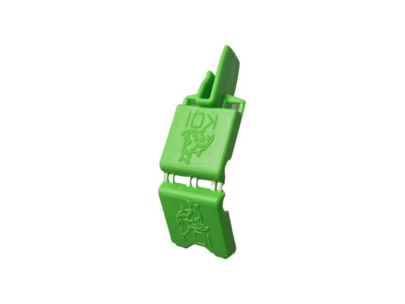 Pinza Clip Manguera KOI